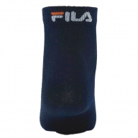 Sosete Fila QUARTER SOCKS 3 PACK thumbnav 3