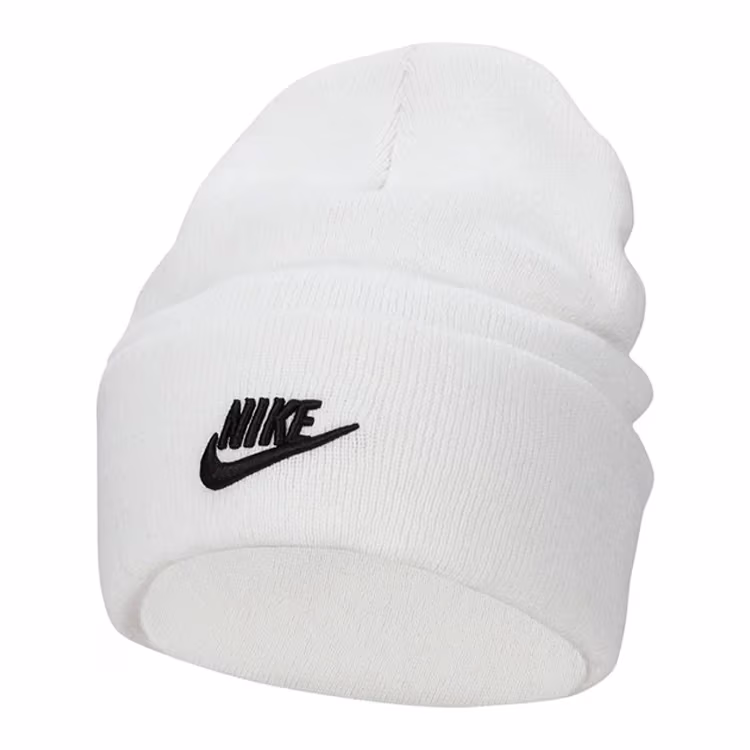 Caciula Nike U NK PEAK BEANIE TC FUT L