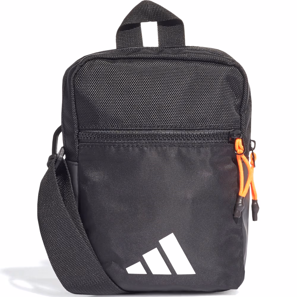 Geanta Adidas PARKHOOD ORG 