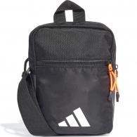 Geanta Adidas PARKHOOD ORG thumbnav