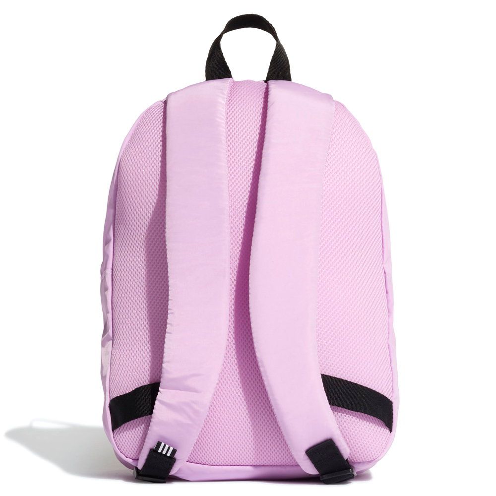 Rucsac Adidas NYLON W BP FL9621 Roz photo 2
