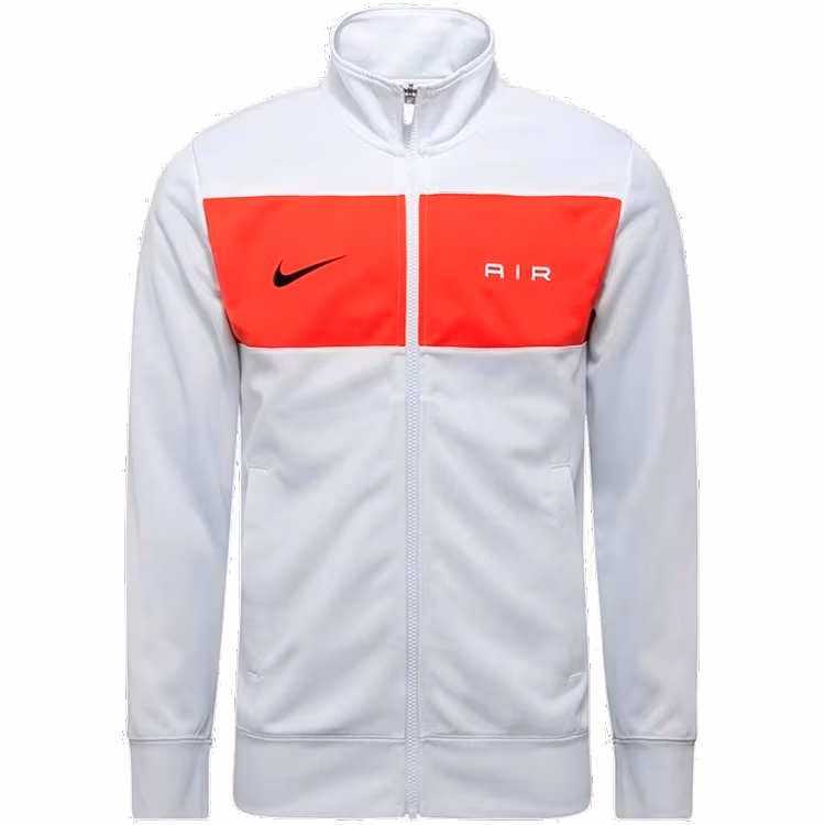 Hanorac Nike M NSW SW AIR TRACKTOP PK