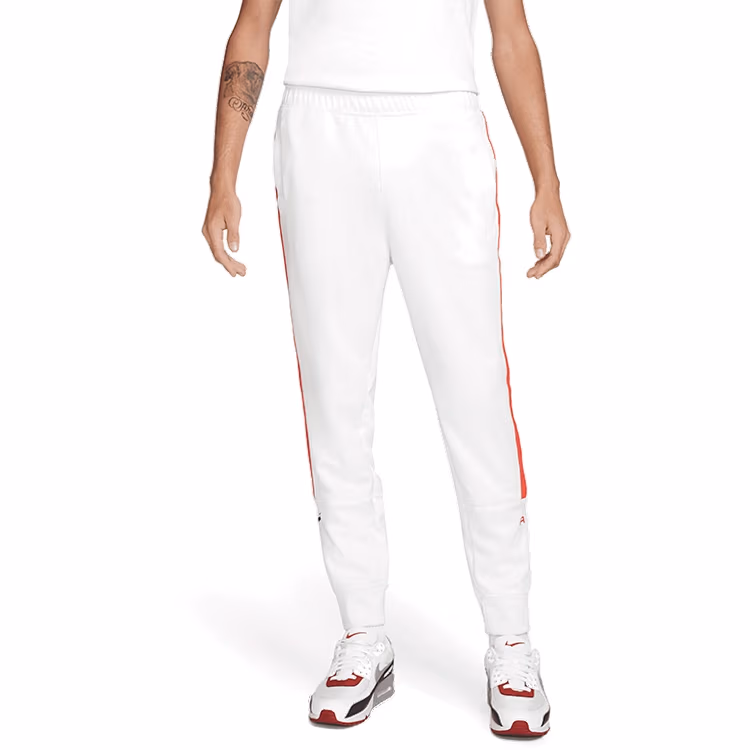 Брюки Nike M NSW SW AIR JOGGER PK