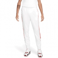 Брюки Nike M NSW SW AIR JOGGER PK thumbnav 1