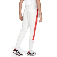 Брюки Nike M NSW SW AIR JOGGER PK thumbnav 2