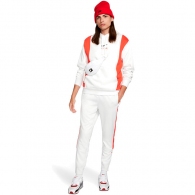 Брюки Nike M NSW SW AIR JOGGER PK thumbnav 3