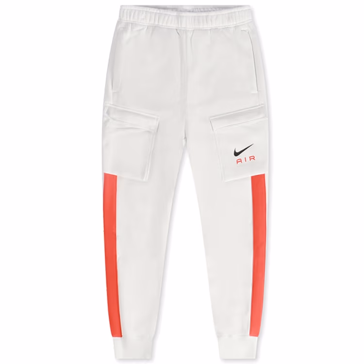 Pantaloni Nike M NSW SW AIR CARGO PANT FLC BB