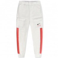Брюки Nike M NSW SW AIR CARGO PANT FLC BB thumbnav 1