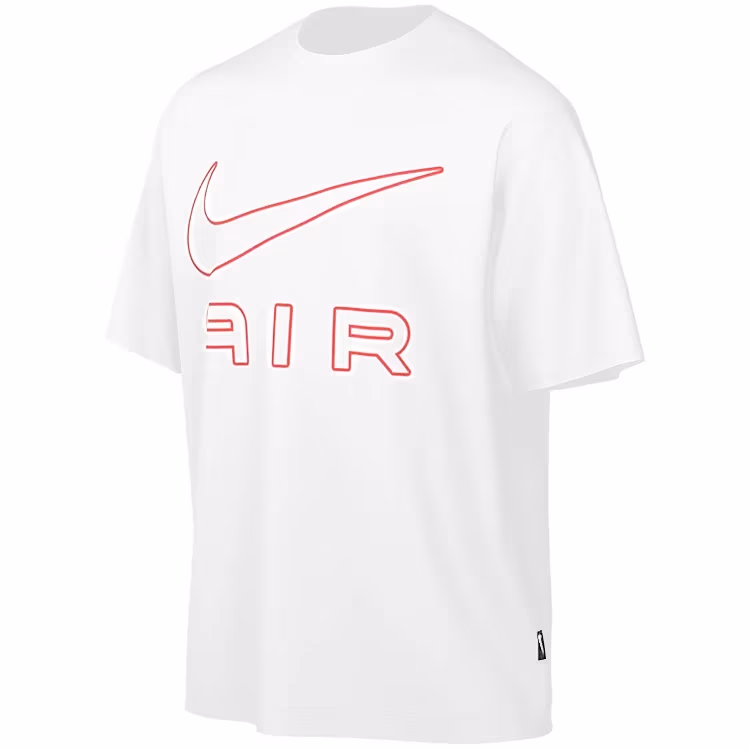 Tricou Nike M NSW TEE M90 AIR