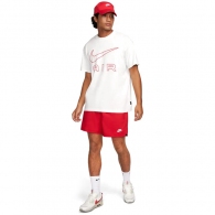 Tricou Nike M NSW TEE M90 AIR thumbnav 2