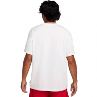 Tricou Nike M NSW TEE M90 AIR thumbnav 4