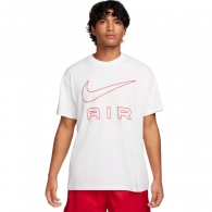 Tricou Nike M NSW TEE M90 AIR thumbnav 5