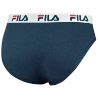 Slipi Fila UW MAN BRIEF 2 PACK thumbnav 2