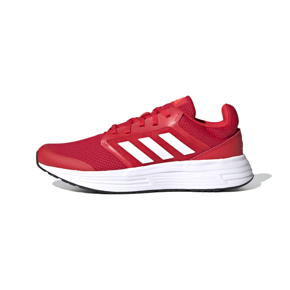 Кроссовки Adidas GALAXY 5 photo 