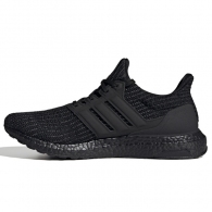 Кроссовки Adidas ULTRABOOST 4.0 DNA thumbnav 1
