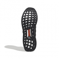 Кроссовки Adidas ULTRABOOST 4.0 DNA thumbnav 5