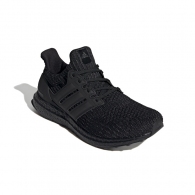 Кроссовки Adidas ULTRABOOST 4.0 DNA thumbnav 6
