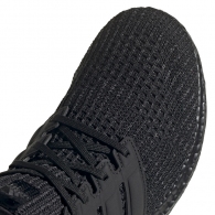 Кроссовки Adidas ULTRABOOST 4.0 DNA thumbnav 7