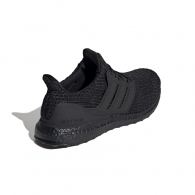 Кроссовки Adidas ULTRABOOST 4.0 DNA thumbnav 8