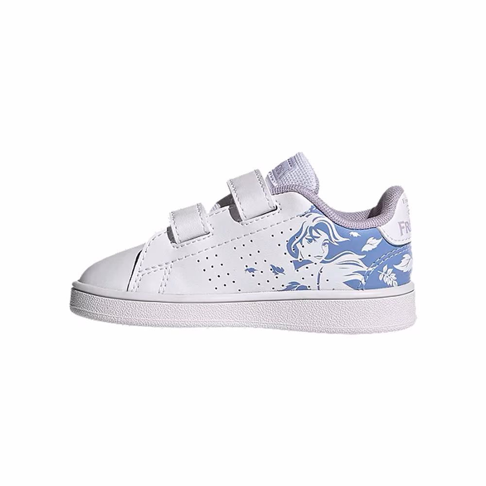 Кроссовки Adidas FZ3221, ADVANTAGE I