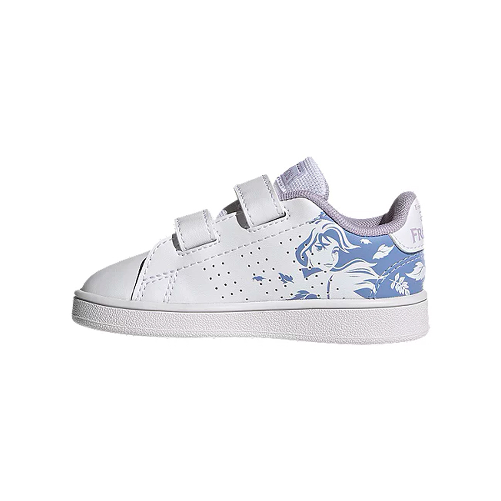 Кроссовки Adidas FZ3221, ADVANTAGE I photo 1