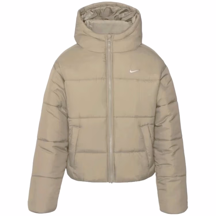 Куртка Nike W NSW TF SYNFL NK CLSC PFR