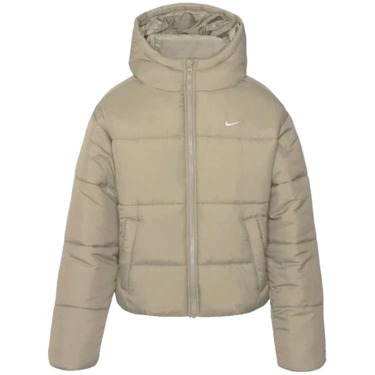 Scurta Nike W NSW TF SYNFL NK CLSC PFR XL Maslin Femei photo 1 Scurta Nike W NSW TF SYNFL NK CLSC PFR XL Maslin Femei photo 1