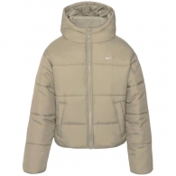 Scurta Nike W NSW TF SYNFL NK CLSC PFR thumbnav 1
