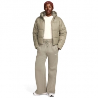 Scurta Nike W NSW TF SYNFL NK CLSC PFR thumbnav 2