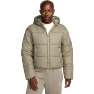 Scurta Nike W NSW TF SYNFL NK CLSC PFR thumbnav 3