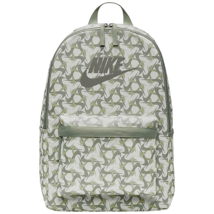 Rucsac Nike NK HERITGE BPK-ACCS PRINT photo 