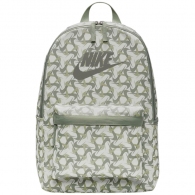 Rucsac Nike NK HERITGE BPK-ACCS PRINT thumbnav
