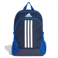 Rucsac Adidas BP POWER V S thumbnav 1