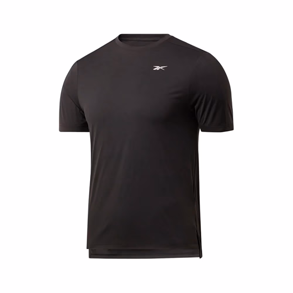 Tricou Reebok UBF Perforated SS T