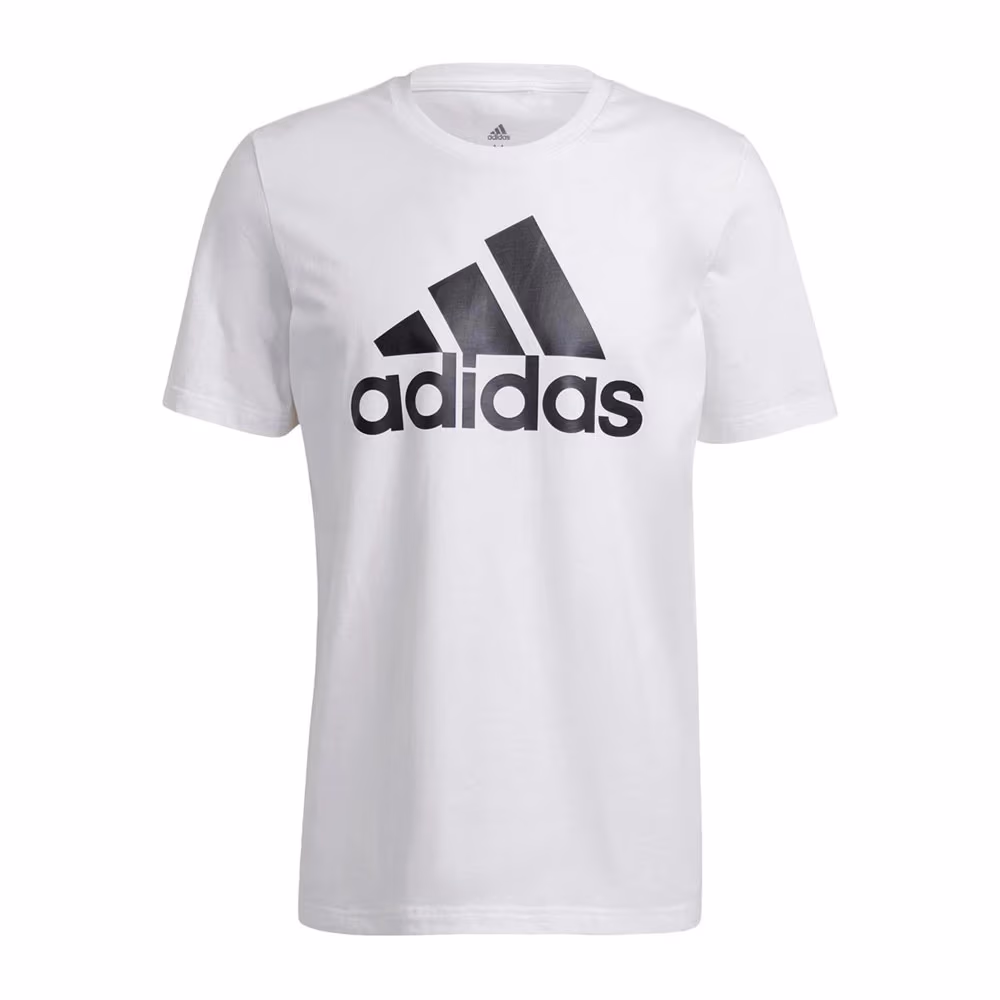 Tricou Adidas M BL SJ T