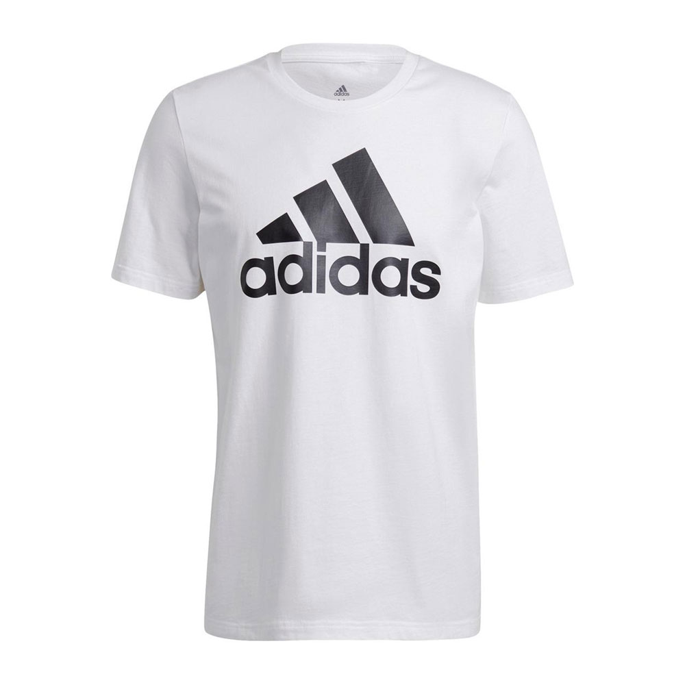 Tricou Adidas M BL SJ T photo Tricou Adidas M BL SJ T photo