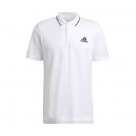 Футболка Adidas M SL PQ PS thumbnav 1