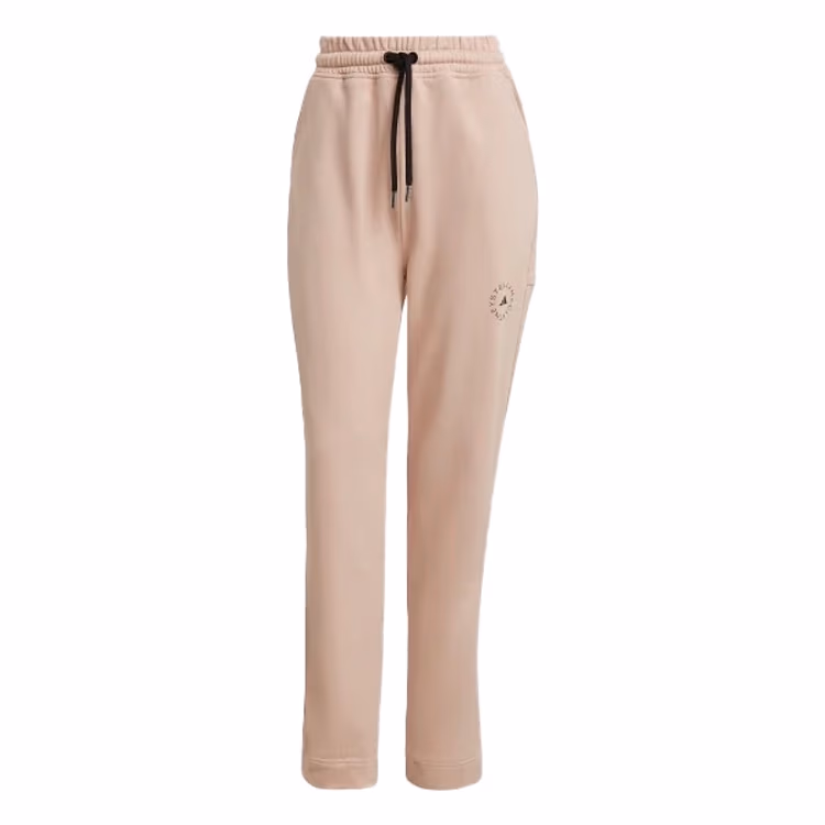 Pantaloni Adidas aSMC REG PANT P