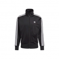 Hanorac Adidas FBIRD TT thumbnav 1
