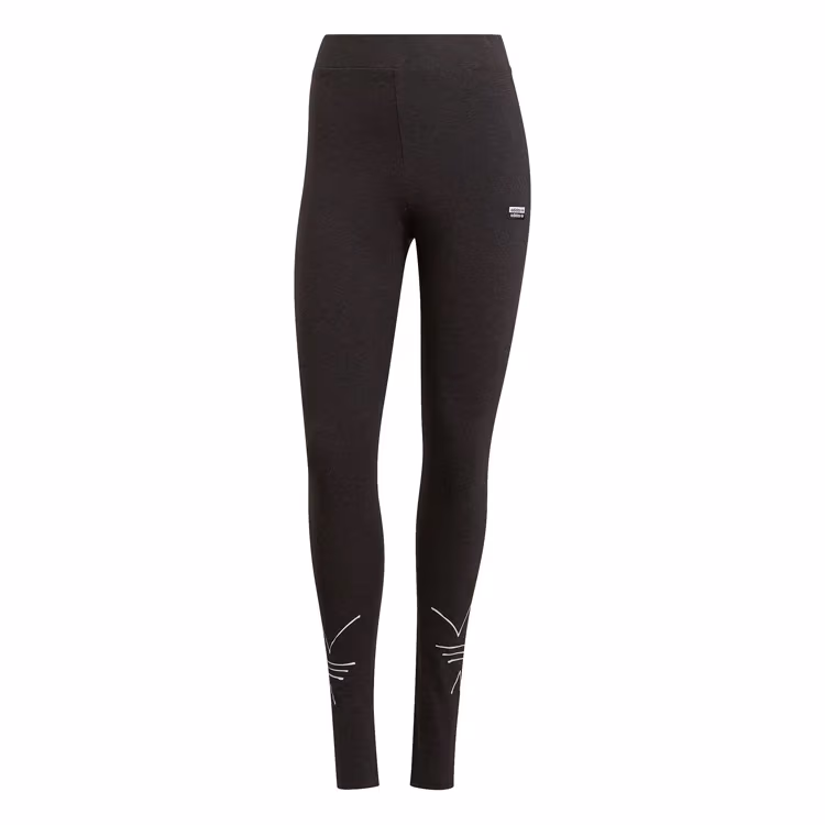 Легинсы Adidas TIGHTS
