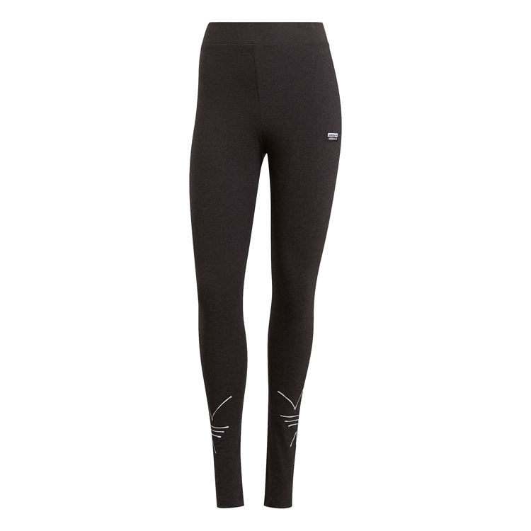 Легинсы Adidas TIGHTS photo Легинсы Adidas TIGHTS photo