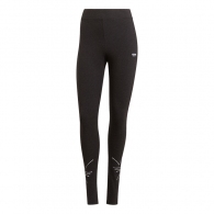 Легинсы Adidas TIGHTS thumbnav