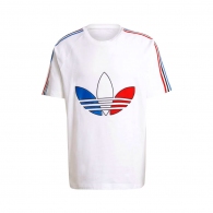 Tricou Adidas TRICOL TEE 2 thumbnav 1