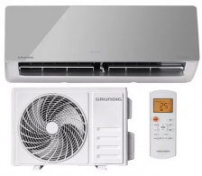 Кондиционер Grundig GREPE120/GREPE121 thumbnav 1