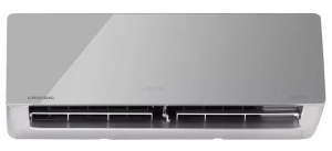 Кондиционер Grundig GREPE120/GREPE121 thumbnav 2