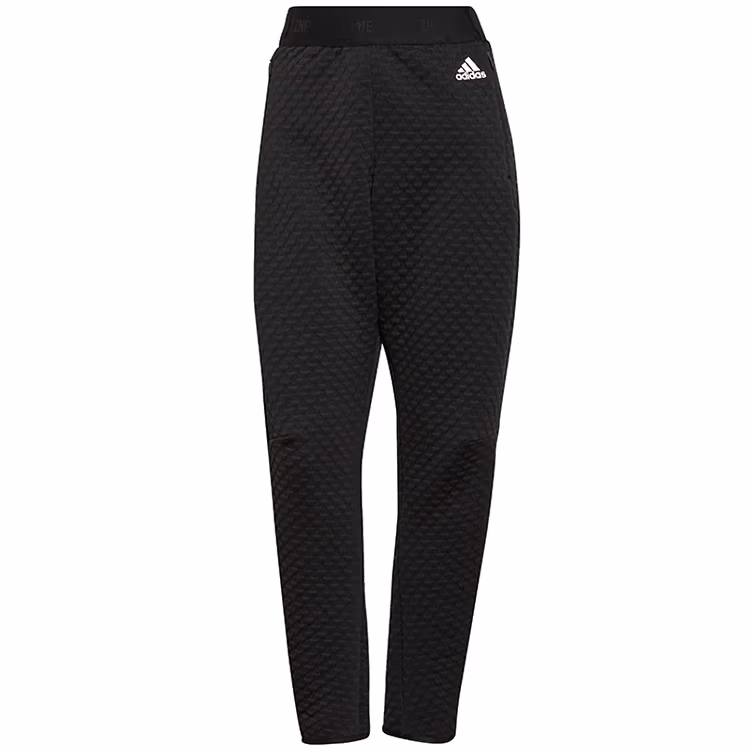 Pantaloni Adidas W ZNE P PB RDY