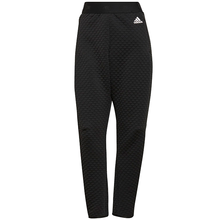 Брюки Adidas W ZNE P PB RDY photo Брюки Adidas W ZNE P PB RDY photo