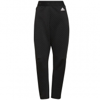 Брюки Adidas W ZNE P PB RDY thumbnav