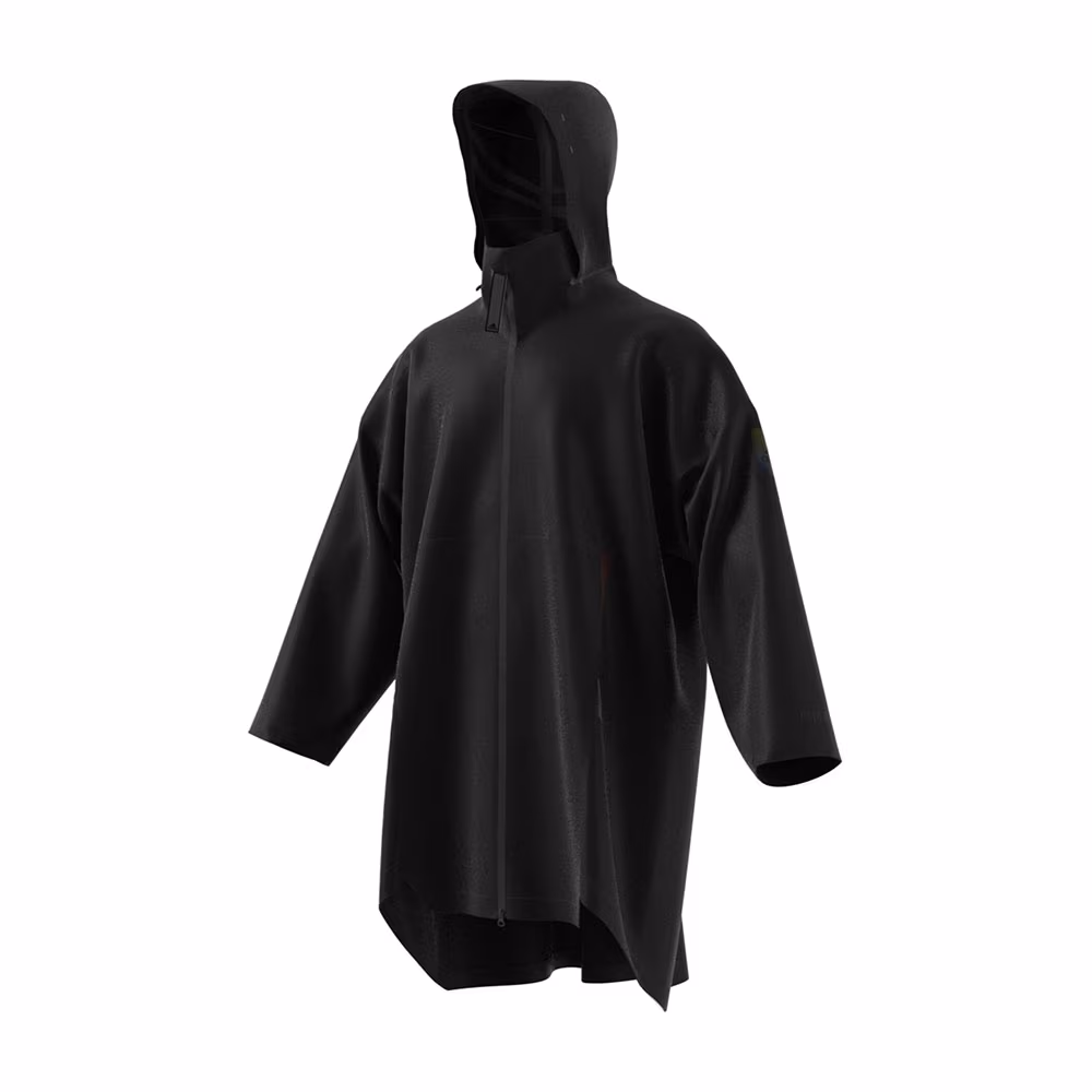 Куртка Adidas MYSHELTER PRK