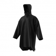 Куртка Adidas MYSHELTER PRK thumbnav